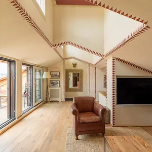 Apartment Iflat Incredible View Of The Heart Of, Rome