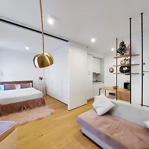 Apartment Piazza Di Spagna - Donata, Strollingrome, Rome