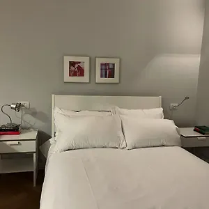  Apartment Sbam House Italy